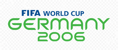 FIFA 2006
